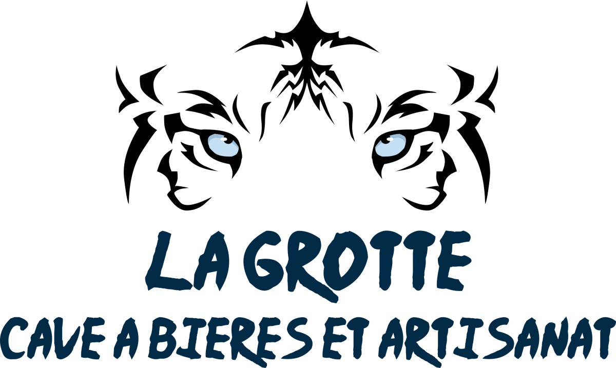 Nom De L'entreprise